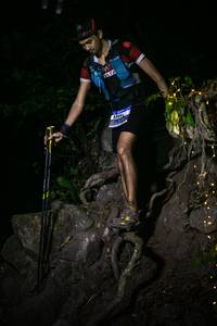 BIB: 
                            <button type="button" onclick="openModal(13604656)" class="btn btn-primary btn-sm float-right btn-popup" data-toggle="modal" data-target=".modal-high-quality">
                        <i class="fas fa-shopping-cart"></i> Add to Cart
                    </button>
                                            <button type="button" onclick="isThisMe(13604656, true)" class="btn btn-success btn-sm float-right btn-popup btn-isme hidden" data-toggle="tooltip" data-placement="bottom" title="นี่คือรูปของคุณใช่ไหม คลิกที่นี่เพื่อเอาเข้าอัลบั้ม">
                        <i class="fas fa-plus"></i> Add to album
                    </button>
                    <button type="button" onclick="isThisMe(13604656, false)" class="btn btn-warning btn-sm float-right btn-popup btn-isnotme hidden">
                        <i class="fas fa-ban"></i> Remove from album
                    </button>